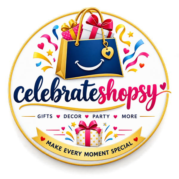 Celebrateshopsy