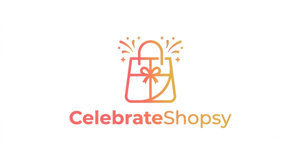 Celebrateshopsy